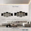 Camion pneu-1064323831