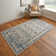 Iluka Oriental Indoor Rug