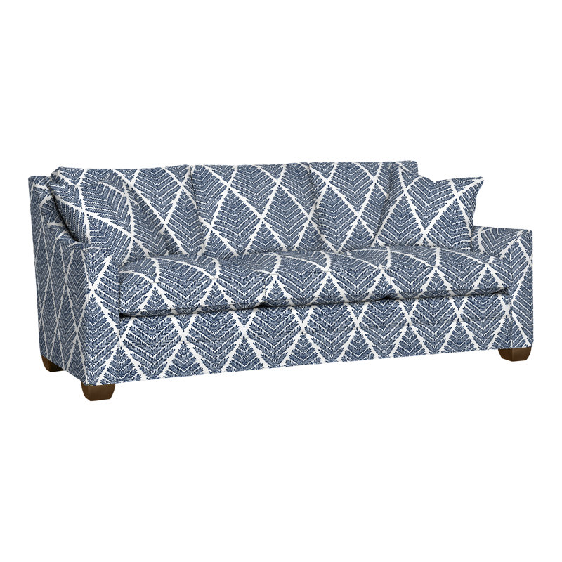 Nicholas Sleeper Sofa, Havana, No, Perigold Emmeline Lapis