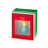 Calypso Mannequin Ornament