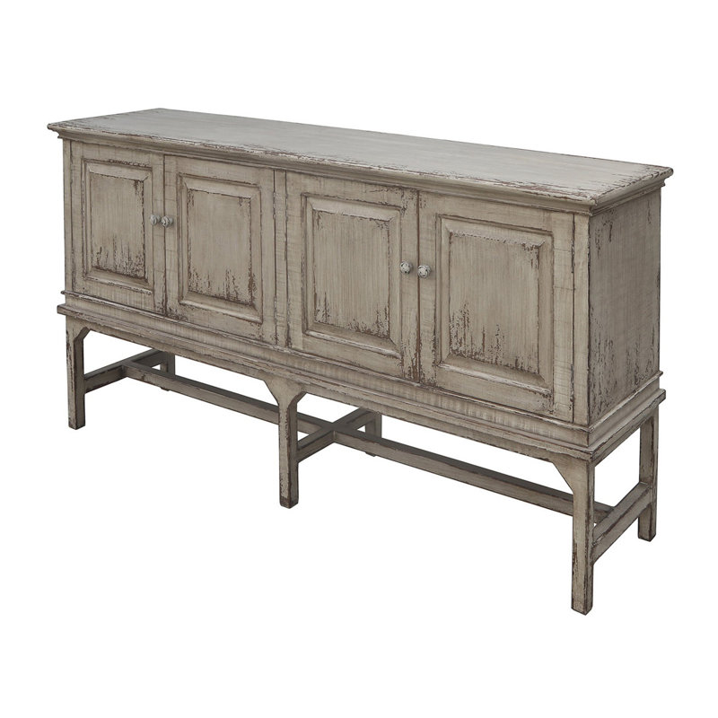 Franklin Sideboard