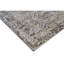 Area Rug-64375725
