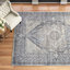 Tapis bleu foncé Lapierre-18664749