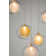 13 - Light Pendant