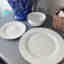 Customer photo 3 of 3