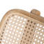 Almendra Upholstered Accent Chair-2077430852
