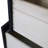 37'' Single Bathroom Vanity with Top-445655810-445655808