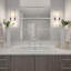 Applique murale Zakare-2086509379