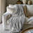 Throw Blanket-1195417170