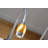 Solari Adjustable Metal Desk Lamp-1768965465