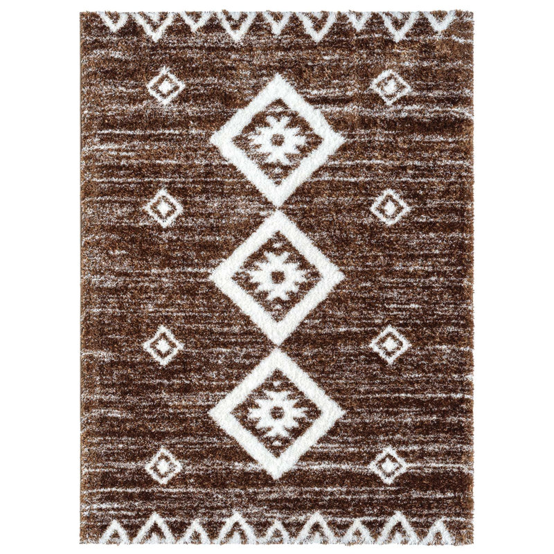 Toshana Indoor Rug
