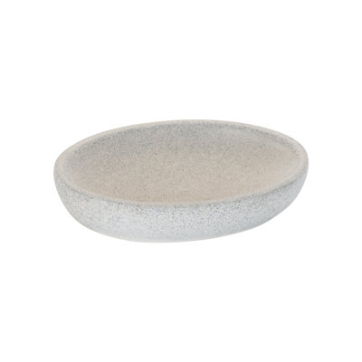 Garbutt Soap Dish