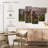 Brampt Spring Twins-108875627