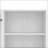 Queen Size Murphy Bed