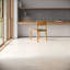 Palazzo 24x48 Semi-Polished Porcelain Tile
