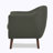 Bradyn Upholstered Barrel Chair-32487676