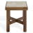 Kaylina Tile Top Accent Table