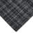 Ohan Hand Tufted Wool Indoor Rug-352688839