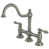 Satin Nickel is out of stock selected