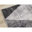 Tapis gris / crème Suzan-1838694485