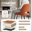 4 -Person Dining Set-136079013-136079014