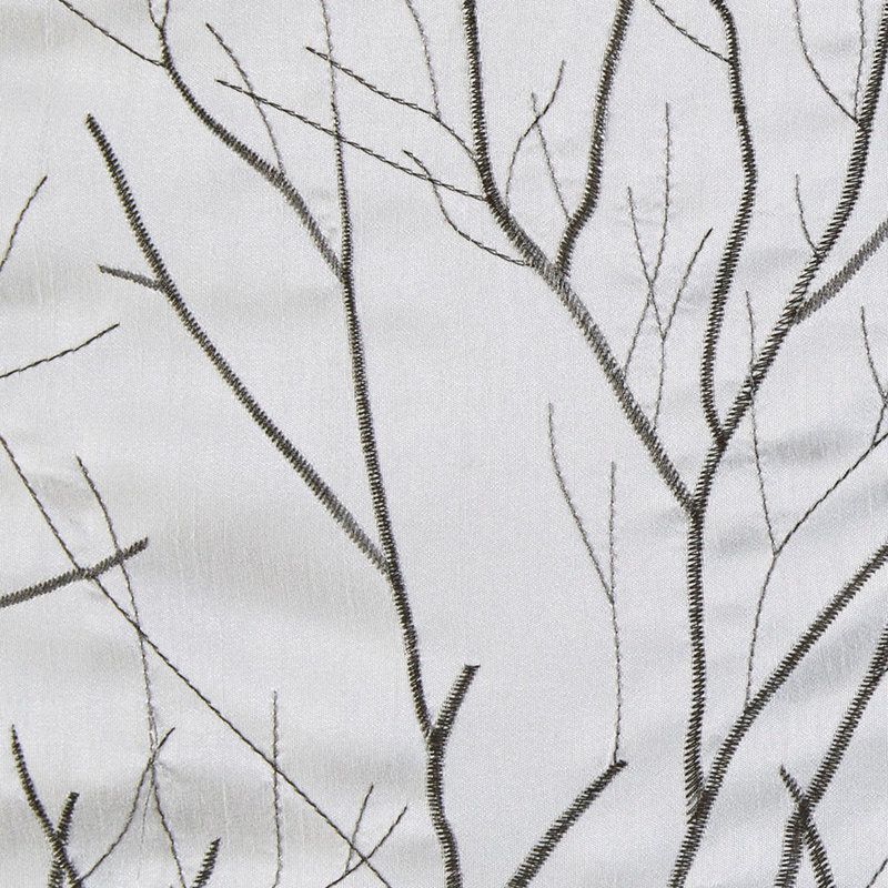 Single Curtain Panel