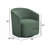 Arlo Swivel Barrel Chair-1163608555