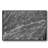" Found Textures IX "-1564545758-1564545757