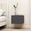 Aumiller 40 cm W Bedside Table-2078698662-2138905186