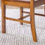 Amarapal Double Pedestal Dining Set-813836177-910961879