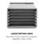 Klarstein Jerky 630W Food Dehydrator