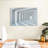 Cube Architecture-108706554