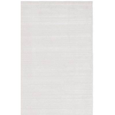 Tapis de couleur unie Finneas Performance