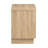 Headen Drawer Nightstand