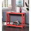 Console avec tablette Darek-1574739115-1524382409