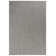 Meadow Flatweave Grey/Brown/Blue Rug
