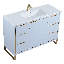 Ensemble de meuble-lavabo simple 48 po-67457296-67457299