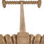 Ferdinand Dining Table 108"-1867457487
