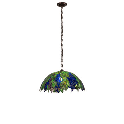 Alfretta 1 - Light Pendant