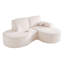 4 Seater Corner Sectional-269990288-269990295