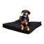 Lit pour chien Longwood-1435001564-1394409198
