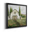 Country Barn I - ensemble de 2 reproductions d'art-612470464-612470468-612470467