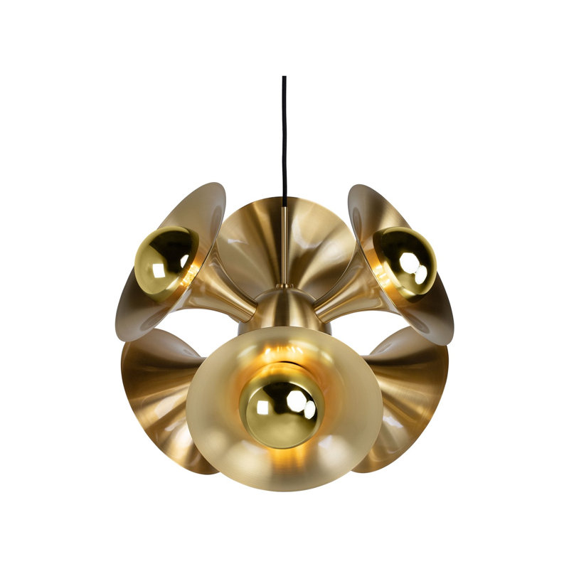 Luminaire suspendu Jazz