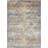 Bellona Ikat Indoor Rug-40276091