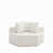 Chenille beige