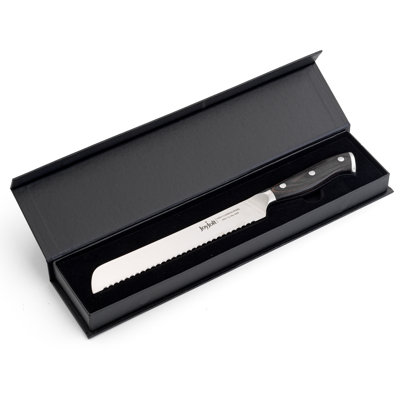 Couteau de cuisine 8 po Joyjolt