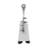 Manual Meat Bone Cutter, Heavy Duty Chicken Cutting Tool