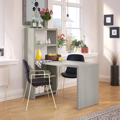 Ringold Desk