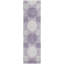 Tapis Maliana-96067695