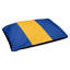 Coussin Los Angeles Anaheim-131449550-131449552